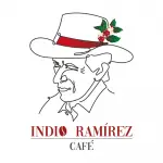 Indio Ramírez Café