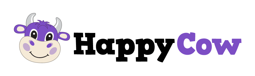 HappyCow_Logo_Head_Text