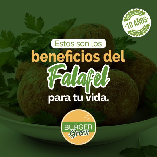Estos-son-los-beneficios-del-falafel-para-tu-vida-BurgerGreen