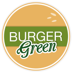 Logo_BurgerGreen-01