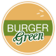 Logo_BurgerGreen-01