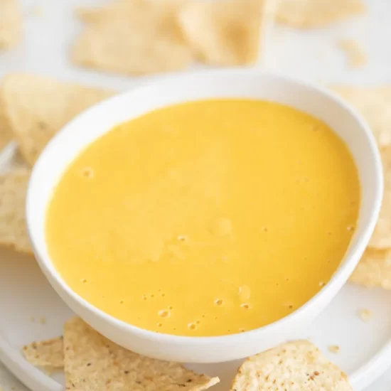 Queso-Vegano-2