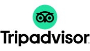 Tripadvisor-Emblem