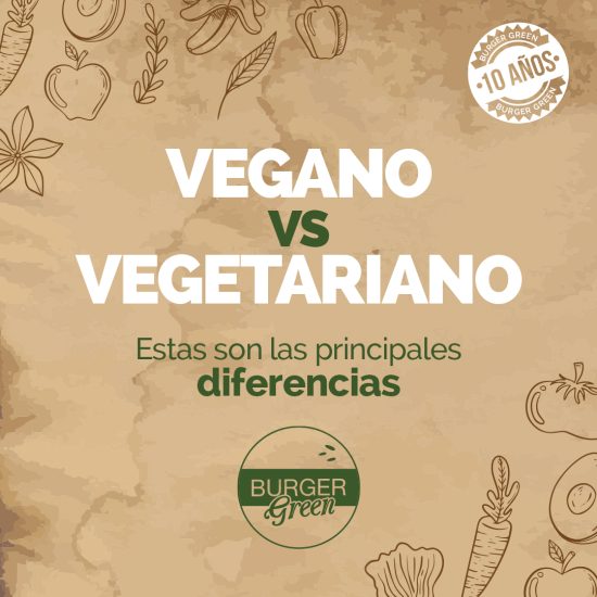 Vegano-vs-vegetariano-estas-son-las-principales-diferencias-BurgerGreen